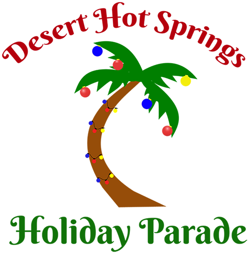 Desert Hot Springs Holiday Parade - J'adore Paris: Pink, College Ruled Notebook 8.5 X 11 (500x510)