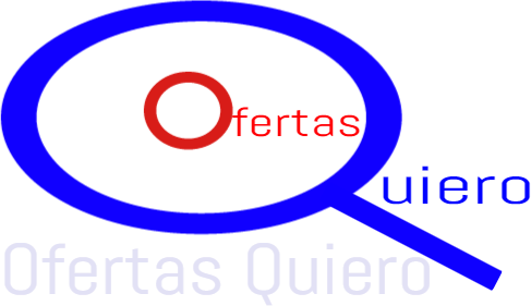 Logo - Moringa En Santa Ana (487x281)