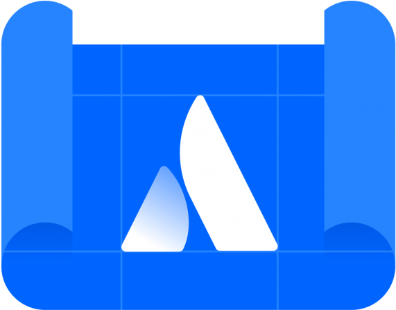 Information Technology - Diagram (600x454)