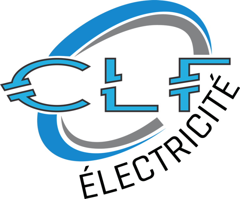 Clf Électricité, Électricien À Orange, Installations - Clf Électricité, Électricien À Orange, Installations (765x637)