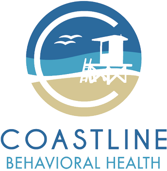 Coastline Recovery (367x368)