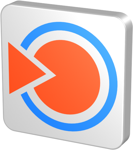 Free 3d Social Icons - Croatia (512x512)