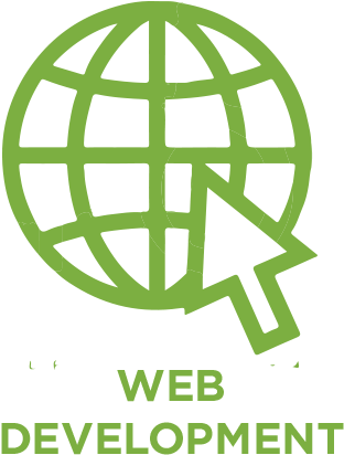 These Years Have Left Orange Fully Equipped To Nurture - Website Sign (400x475)