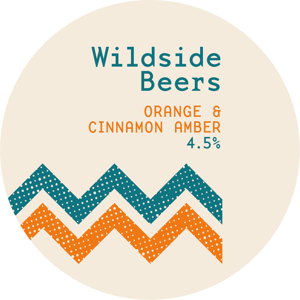 Wildside Orange & Cinnamon - Circle (955x955)