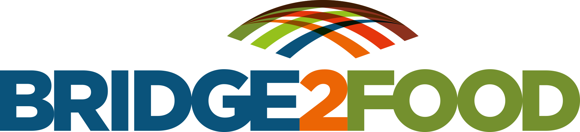 Pioneering Partnerships - Partnership (1901x435)