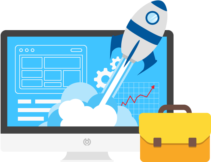 Dicom Technology Ux/ui Design Of Complex Information - Dicom Technology Ux/ui Design Of Complex Information (740x600)