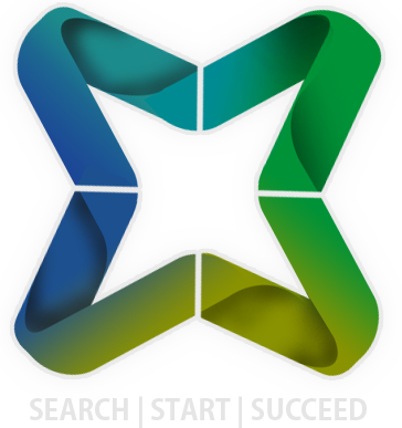 Xplore Information Technology Private Limited - Xplore Information Technology Pvt Ltd Chennai (364x387)