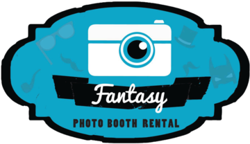 Photo Booth Rental Orange County - Loungebuddy (396x316)