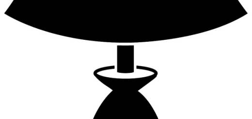 Installing Lamp On Rhel7 Or Centos7 - Apache Tomcat (520x245)