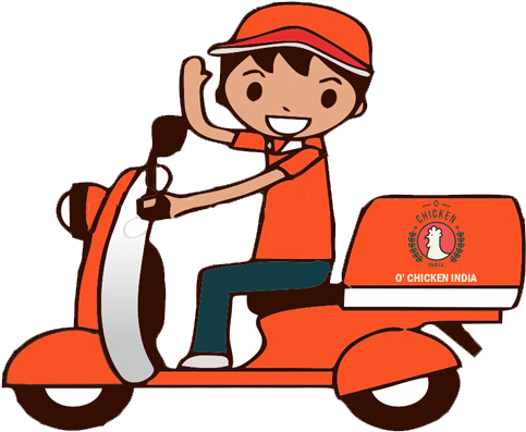 Order Food Online In Chandigarh - Food Free Home Delivery (942x413)