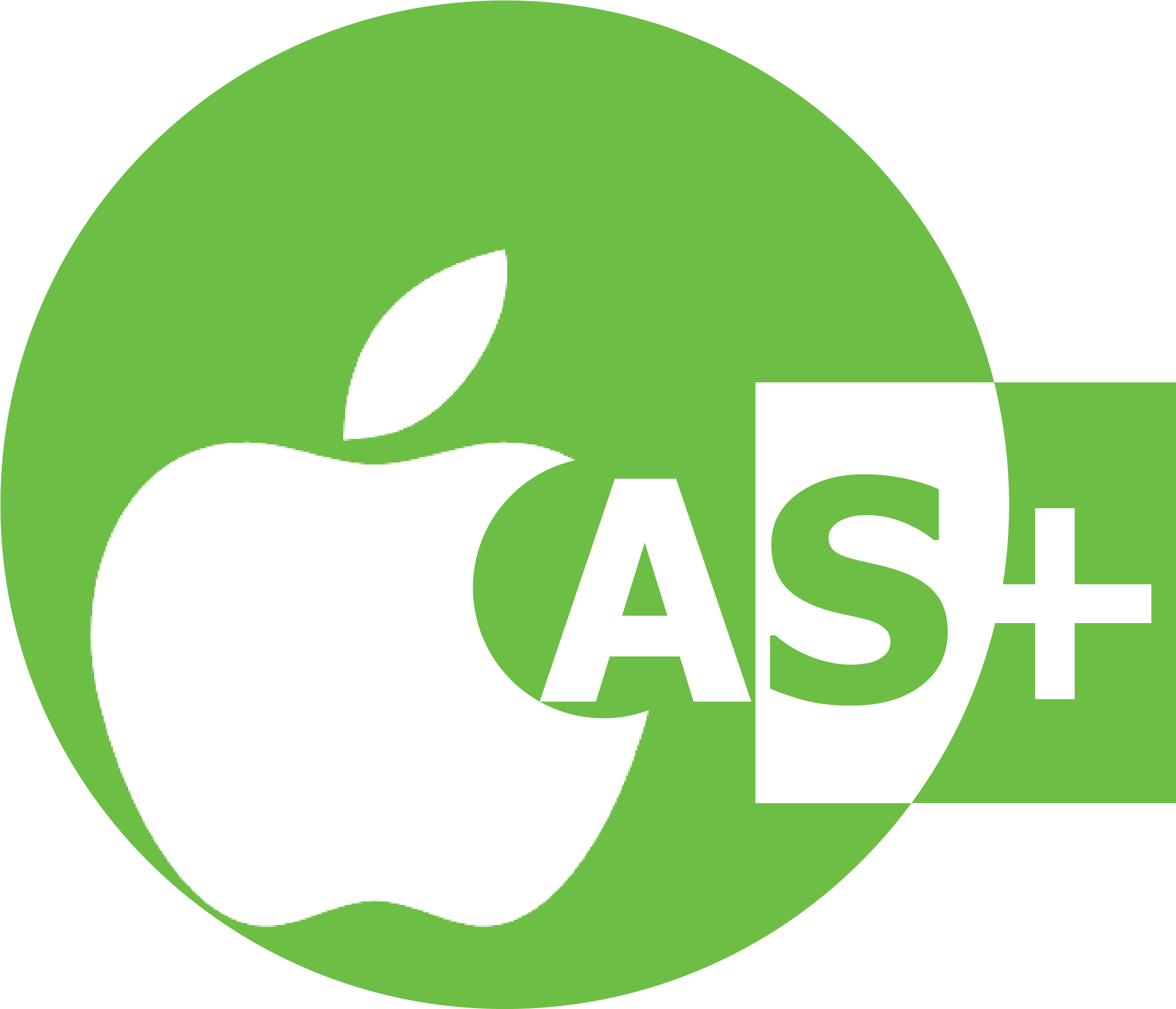 Hours Of Operation - Graphic Design (2394x2511)