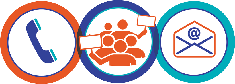 Orange Line Action Graphic - Angel Tube Station (820x293)