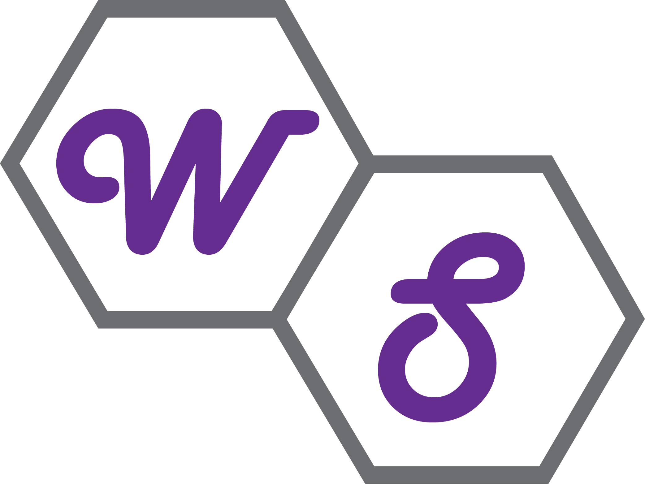 Wildcat Software Is The Newest Student-run Organization - Tiff (2084x1564)