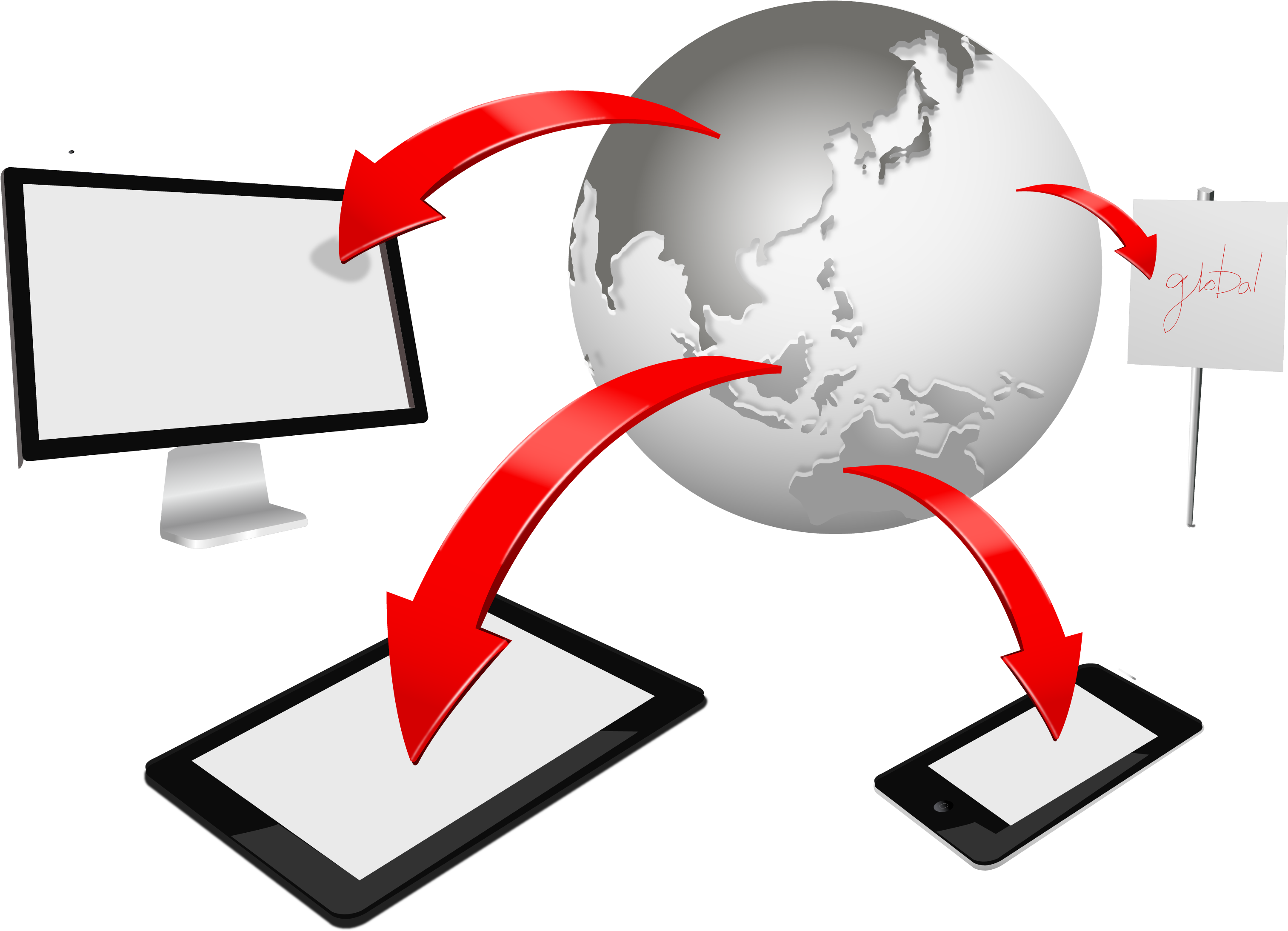 Information Search Engine Optimization High Tech - Information Search Engine Optimization High Tech (3026x2240)