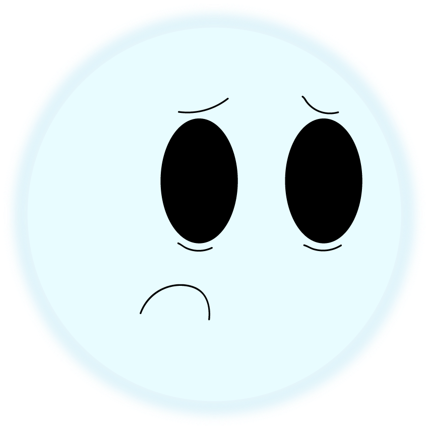 Koi - Circle (855x855)