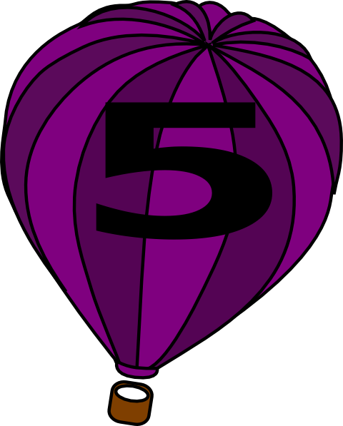 Trophy Clipart Purple - Social Ecological Model Public Health (480x597)