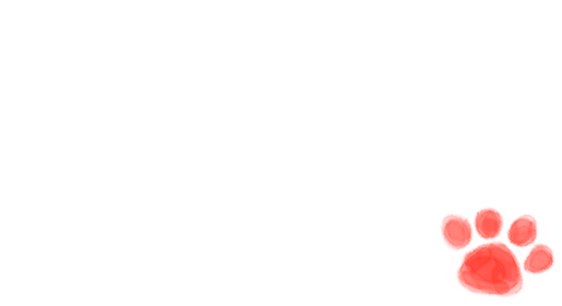 How To Make Koi Cha - Calligraphy (576x280)