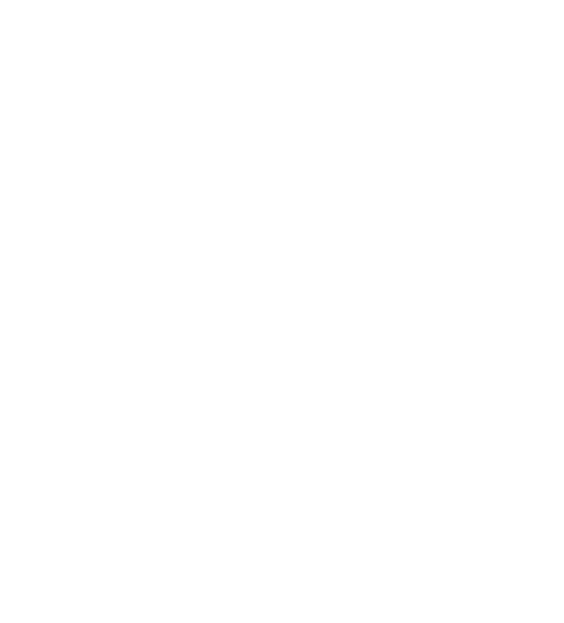 鯉１ - Common Carp (1200x1311)