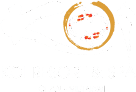 Đối Tác Khách Hàng - Emblem (500x500)