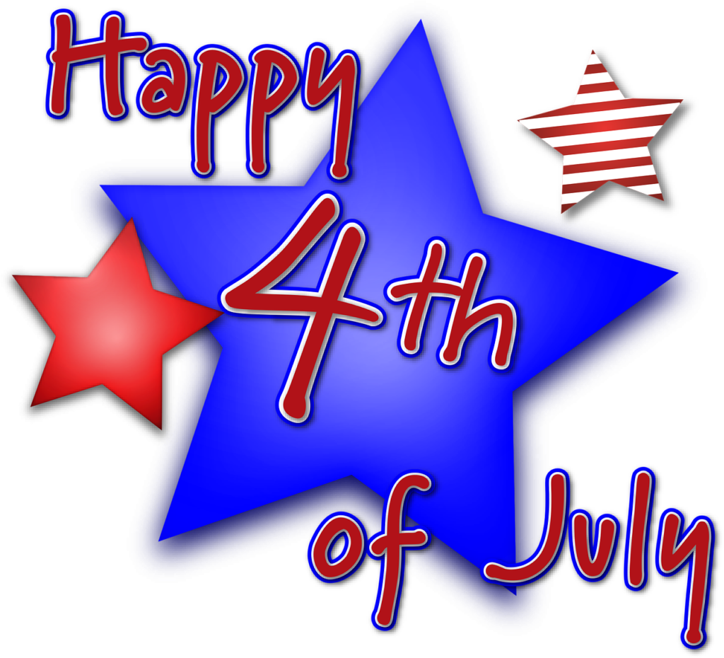 Woodsville/wells River 4th Of July Celebration - Amerikaanse Feesten (1280x1156)