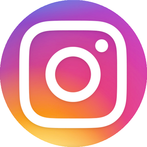 Contact - Tnt Old Time Photo - St. Augustine, Fl (512x512)