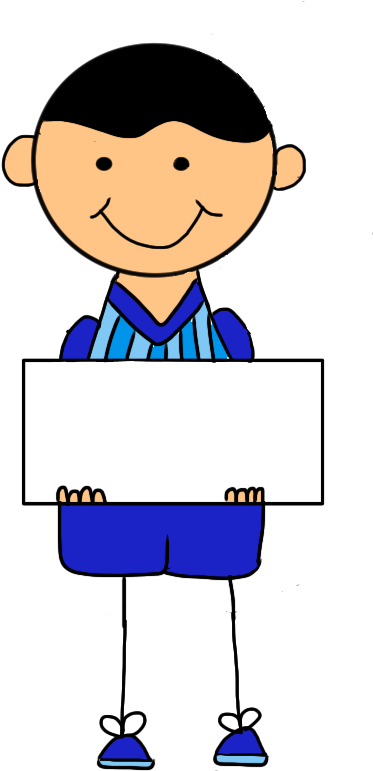 Teacher Pay Teachers, Preschool, Sunday School, Clip - Cartoon (800x800)