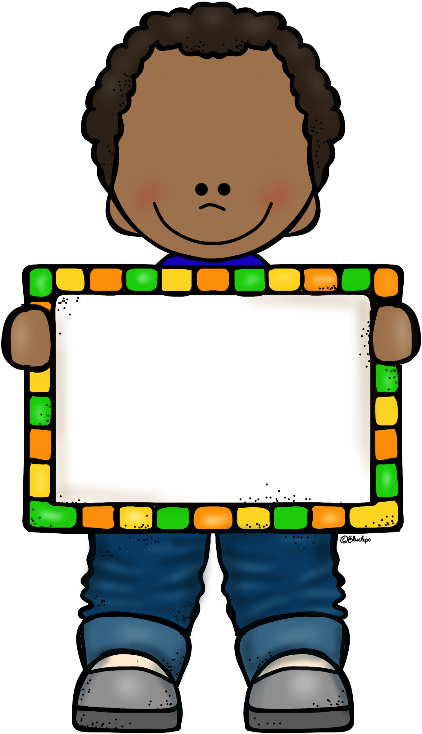 School Decorationssunday Schoolclip Art Schoolschool - Writing Partners Clipart (1376x2400)