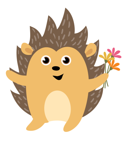 31 May - Illustration (500x500)