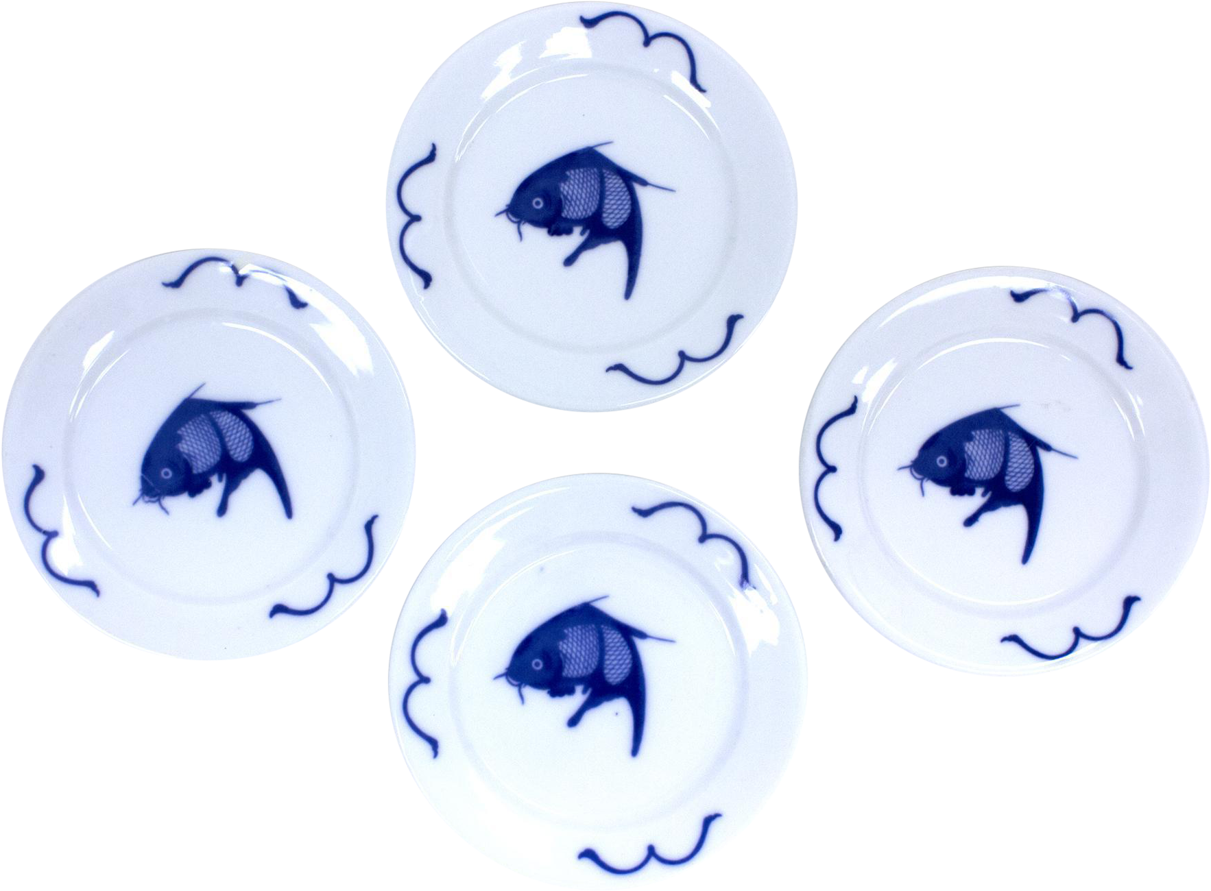 Dried Persimmon (1961x1443)