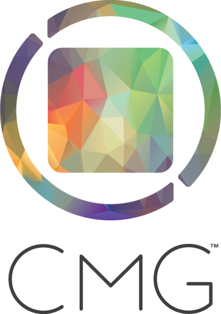 Color Management Group - Color Marketing Group (450x640)