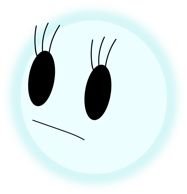 Koi 74 B - Koi 74 B (737x764)