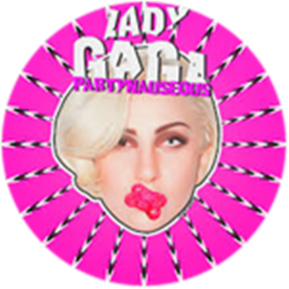 Artrave, Special Edition Pass - 世界一美しい錯視アート-トリック・アイズプレミアム (カンゼン) [電子書籍] (420x420)