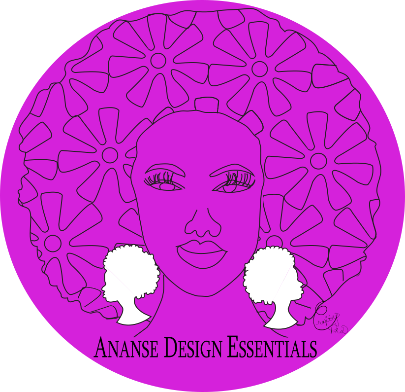 Conference Vendors - Anansi (823x795)