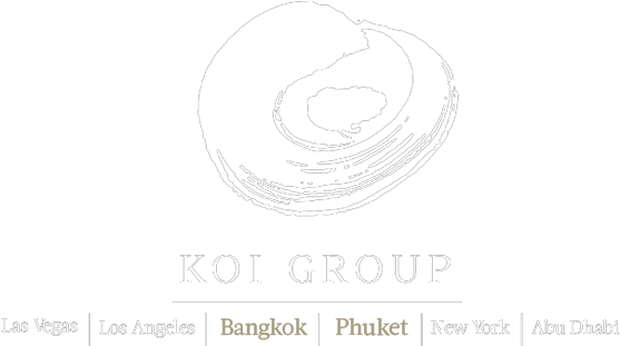 Koi Restaurant In Thailand (589x325)