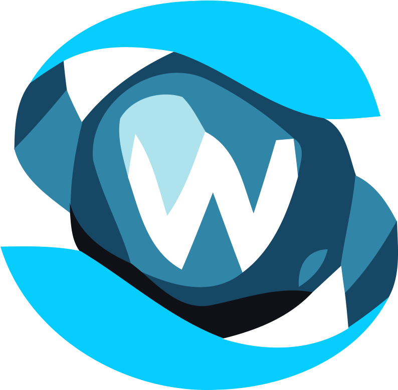 Logo Technology Information - Logo Technology Information (1000x1000)