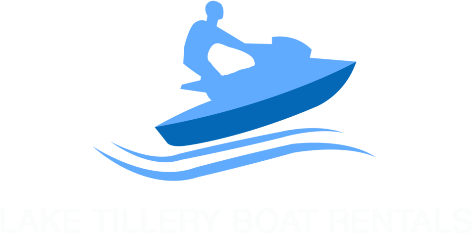 Click To See Our Work - Lake Tillery Boat Rentals (1000x650)