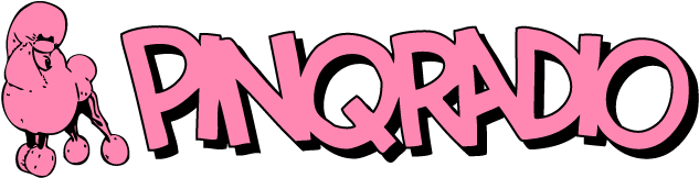 Playlist Dickey's Cocktail Party - ยินดี ต้อนรับ ภาษา อังกฤษ (661x194)