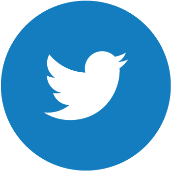 Get Connected - Linked In Logo Rund (350x350)