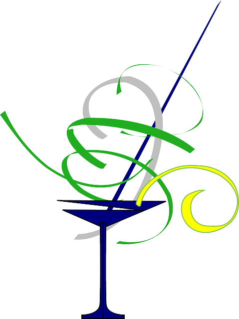 Martini Glass, Cocktail, Martini - Cocktail Glass (479x640)