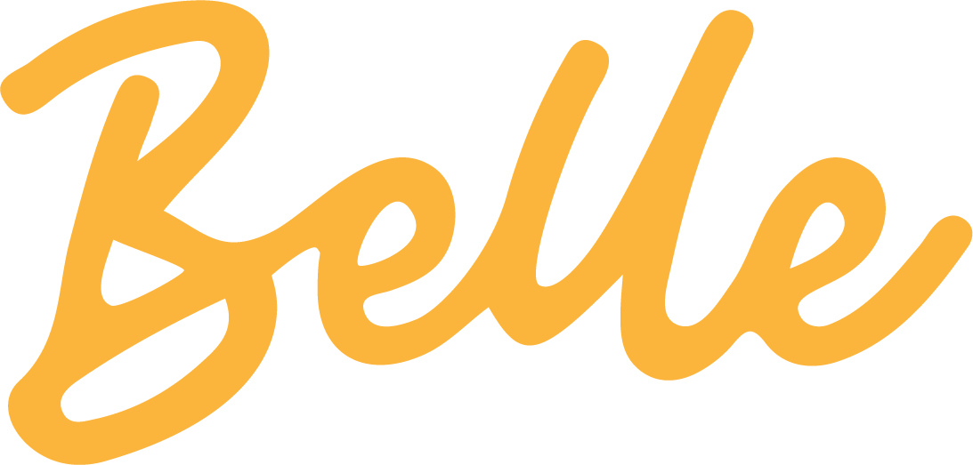 Dinner Belle (1093x523)