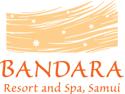 Happy Hour Promotion - Ask And It Is Given (402x302)