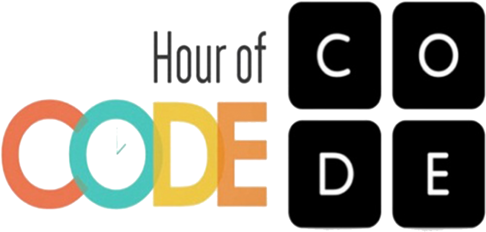 Brick Township Public Schools > Schools > Drum Point - Hour Of Code 2016 (1024x528)