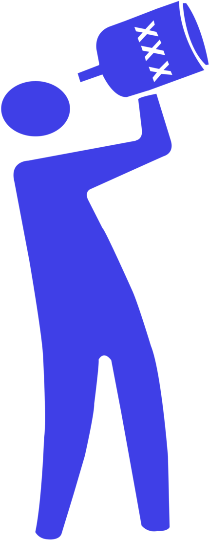 The Creamy Nutella Vodka Concoction Is Great For Shots - Tipsy Bartender T Shirt (1000x1217)