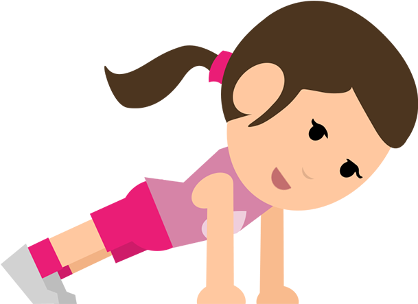 Kayla Itsines Fitness Messages Sticker-5 - Kayla Itsines (618x618)