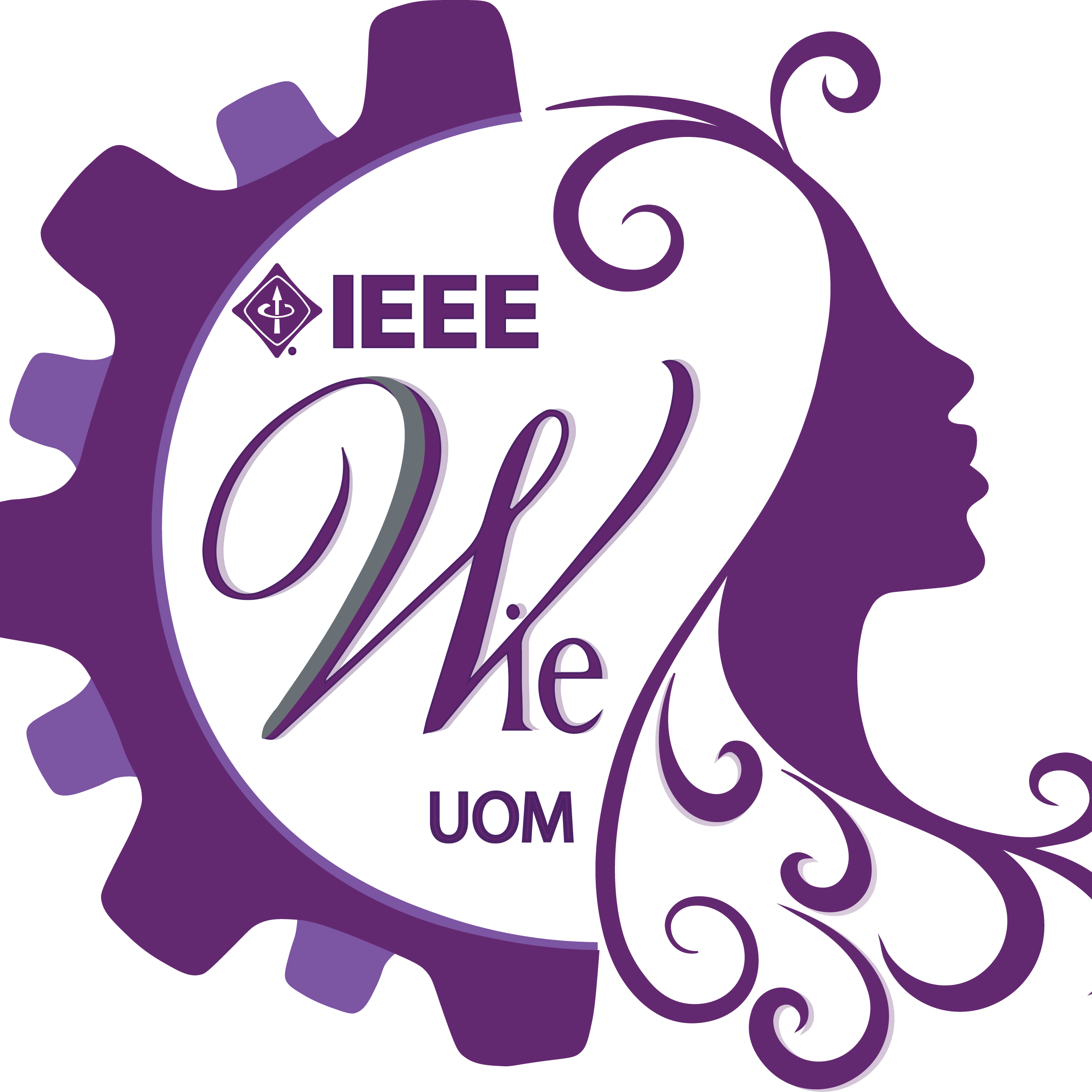 Of Colombo-school Of Computing, Sri Lanka Institute - Ieee Robotics And Automation Society (2456x2456)