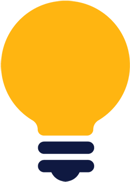 Working With Us - Illustration (840x560)