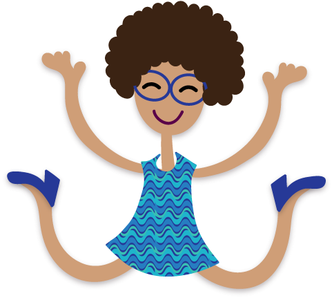 Findyourblissladymiss - Abundance Symphony (500x500)