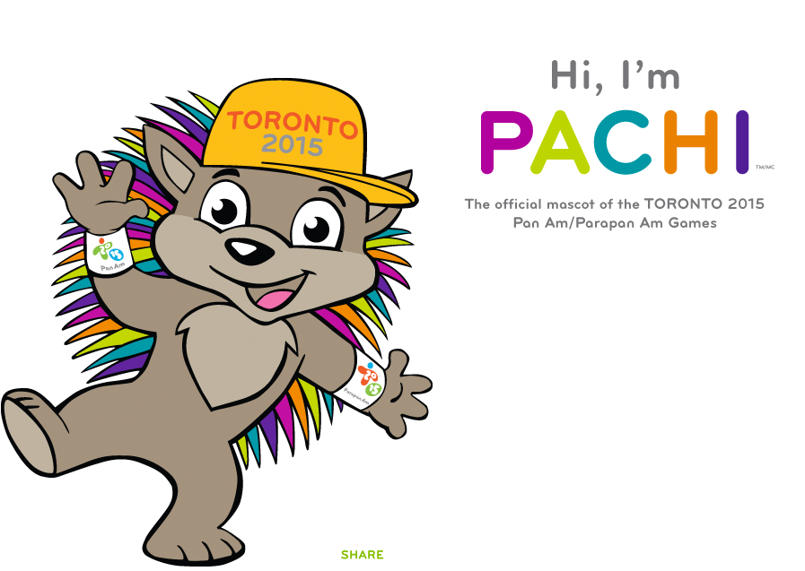 Pachiiiiiiiiiiiiiiiiiiii - 2015 Pan American Games (908x650)