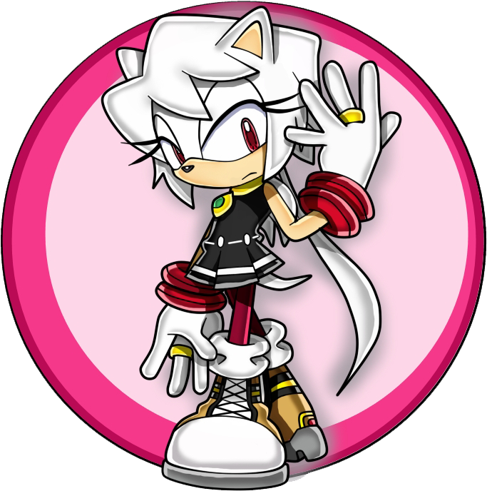 Susan The Porcupine By Unichrome-uni - Smk 17 Agustus 1945 Surabaya (768x768)