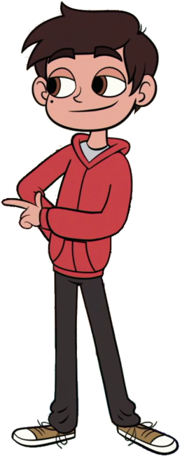 Https - //static - Tvtropes - Org/pmwiki/pub/images/ - Star Vs The Forces Of Evil Png (350x670)